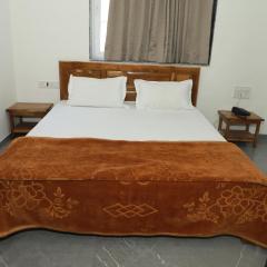 Hotel Rajmahal Palace Bhimashankar pune
