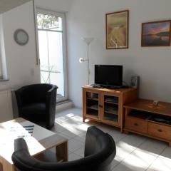 Zinnowitz, Seestr 3b WE 22