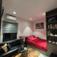 Beautiful little apartment in Old Quarter