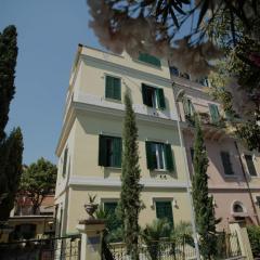 Residenza Matilde