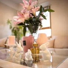 Villa Vanilla im Burgdorf 11 P.