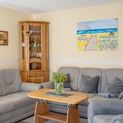 Birkenstrasse 6i Wohnung 13