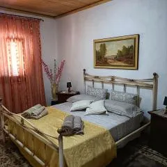 Marotta House