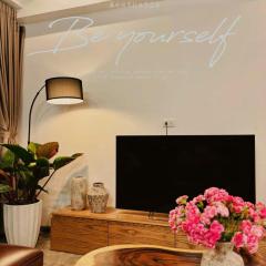 Ngoc Anh Homestay's