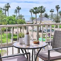 Apartamento El Nido