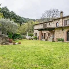 Welcomely - La Casa dei Ricordi
