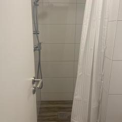 Modernes Wohnerlebnis in bester Lage