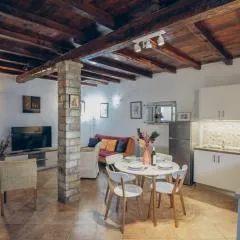 Amalias House