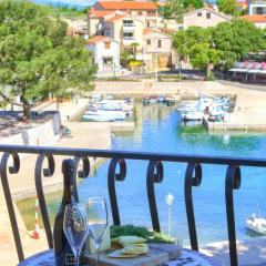 Summer House Magdalena