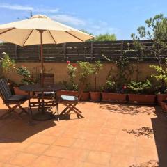 Apartment in Sant Feliu de Guixols