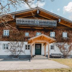 Holiday Home Oberhaslach by Interhome