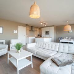 Apartment Albatros by Interhome