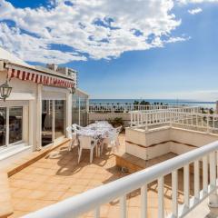 Apartment Jazmin by Interhome