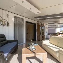 Holiday Home Doux Repos by Interhome