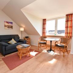 Haus "Seeland 2" Appartement SEE208