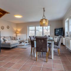 Diekhus SPO Diekhus 1