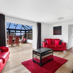 St Aidans Cottage - North East Escapes