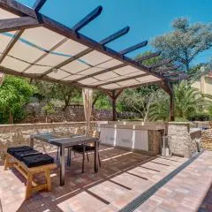 Providenca Accommodation II