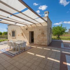 Lamia More by Bianco Puglia Vacanze