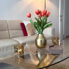 Apartment Heart - Sarajevo Tower