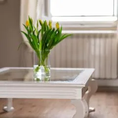 Casa Desy