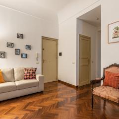 Casa Marettu by Wonderful Italy