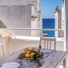 B&B Fiore
