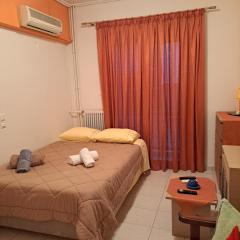 Elegance Apartment in the center of Athens