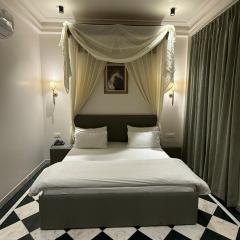 Palazzo Emerald