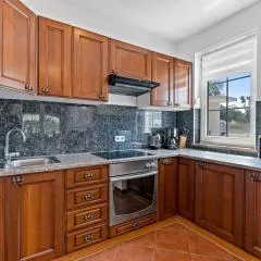 Apartman Dominik