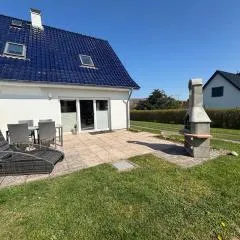 Ferienhaus "Zum Radler"