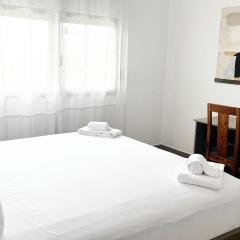 DakarByDays DBD011 Appartement Astou 3 chambres