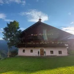 Hecherhof