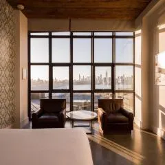 Wythe Hotel