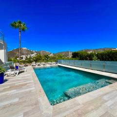 Casa Osimos Portet 450 m