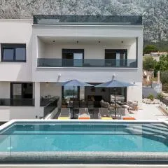 Villa Bacula