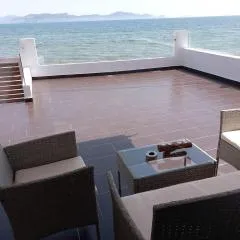 Kalypso Rental Apartment