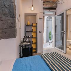 ADorm in the historic center of Monopoli