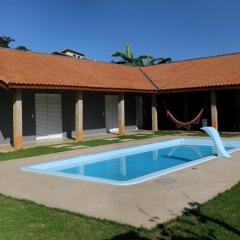 Recanto dos Mineiros