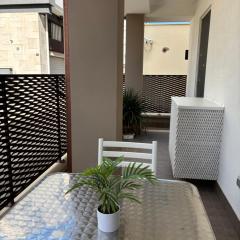 Appartamento Lidia - vacanze al mare pieno centro - Premium Villas