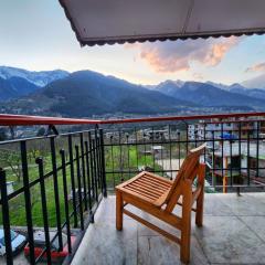 Kundan Hotel and Restaurant