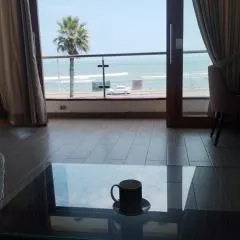 Hermosos Dptos Sunset Point Huanchaco