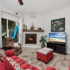 Bask in the Breeze - DMBC146N