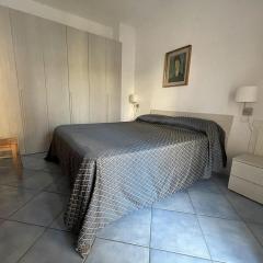 Casa Ludovica - Ischia centro