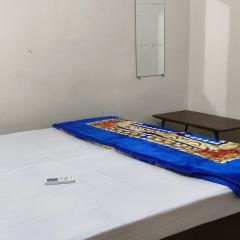 Pihu guest house