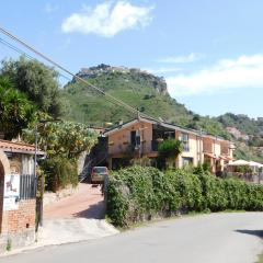 Mediterraneo - Finestra sul mare