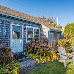 Seaside Cottages - Cottage 23A - SeaGills Nest