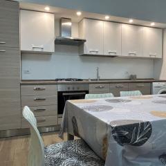 Appartamento Loren