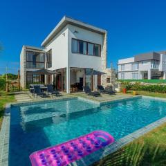 Reserva Sauípe - Casa 224