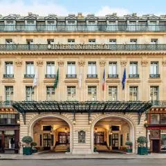 InterContinental Paris Le Grand by IHG
